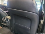  Mercedes  C-Klasse Mercedes-Benz Klasa C C 220 d Auto 4d #34