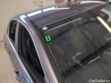  Mercedes  C-Klasse Mercedes-Benz Klasa C C 220 d Auto 4d #38