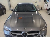  Mercedes  C-Klasse Mercedes-Benz Klasa C C 220 d Auto 4d #42
