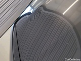  Mercedes  C-Klasse Mercedes-Benz Klasa C C 220 d Auto 4d #41