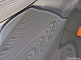  Mercedes  C-Klasse Mercedes-Benz Klasa C C 220 d Auto 4d #43