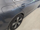  Mercedes  C-Klasse Mercedes-Benz Klasa C C 220 d Auto 4d #54