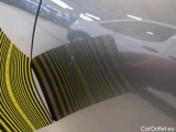  Mercedes  C-Klasse Mercedes-Benz Klasa C C 220 d Auto 4d #52