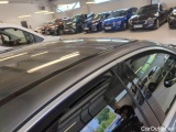  Mercedes  C-Klasse Mercedes-Benz Klasa C C 220 d Auto 4d #61
