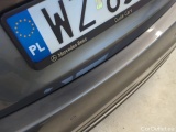  Mercedes  C-Klasse Mercedes-Benz Klasa C C 220 d Auto 4d #65