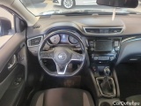  Nissan  Qashqai Nissan  1.3 DIG-T Acenta 4x2 5d #6