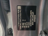  Nissan  Qashqai Nissan  1.3 DIG-T Acenta 4x2 5d #4