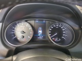  Nissan  Qashqai Nissan  1.3 DIG-T Acenta 4x2 5d #5