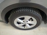  Nissan  Qashqai Nissan  1.3 DIG-T Acenta 4x2 5d #8