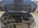  Nissan  Qashqai Nissan  1.3 DIG-T Acenta 4x2 5d #10