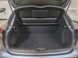  Nissan  Qashqai Nissan  1.3 DIG-T Acenta 4x2 5d #11