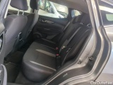  Nissan  Qashqai Nissan  1.3 DIG-T Acenta 4x2 5d #9