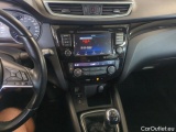  Nissan  Qashqai Nissan  1.3 DIG-T Acenta 4x2 5d #14