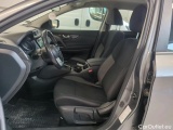  Nissan  Qashqai Nissan  1.3 DIG-T Acenta 4x2 5d #18