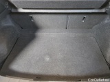  Nissan  Qashqai Nissan  1.3 DIG-T Acenta 4x2 5d #21