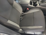  Nissan  Qashqai Nissan  1.3 DIG-T Acenta 4x2 5d #23