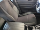  Nissan  Qashqai Nissan  1.3 DIG-T Acenta 4x2 5d #24