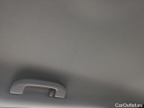  Nissan  Qashqai Nissan  1.3 DIG-T Acenta 4x2 5d #22
