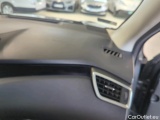  Nissan  Qashqai Nissan  1.3 DIG-T Acenta 4x2 5d #25