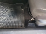  Nissan  Qashqai Nissan  1.3 DIG-T Acenta 4x2 5d #26