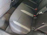  Nissan  Qashqai Nissan  1.3 DIG-T Acenta 4x2 5d #27