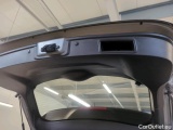  Nissan  Qashqai Nissan  1.3 DIG-T Acenta 4x2 5d #30