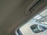  Nissan  Qashqai Nissan  1.3 DIG-T Acenta 4x2 5d #28