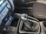  Nissan  Qashqai Nissan  1.3 DIG-T Acenta 4x2 5d #33