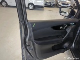  Nissan  Qashqai Nissan  1.3 DIG-T Acenta 4x2 5d #37