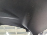  Nissan  Qashqai Nissan  1.3 DIG-T Acenta 4x2 5d #32