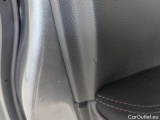  Nissan  Qashqai Nissan  1.3 DIG-T Acenta 4x2 5d #36