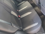  Nissan  Qashqai Nissan  1.3 DIG-T Acenta 4x2 5d #31