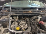  Nissan  Qashqai Nissan  1.3 DIG-T Acenta 4x2 5d #41