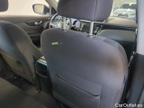  Nissan  Qashqai Nissan  1.3 DIG-T Acenta 4x2 5d #39