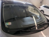  Nissan  Qashqai Nissan  1.3 DIG-T Acenta 4x2 5d #43
