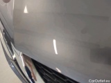  Nissan  Qashqai Nissan  1.3 DIG-T Acenta 4x2 5d #45