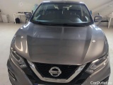  Nissan  Qashqai Nissan  1.3 DIG-T Acenta 4x2 5d #46