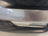  Nissan  Qashqai Nissan  1.3 DIG-T Acenta 4x2 5d #49