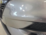  Nissan  Qashqai Nissan  1.3 DIG-T Acenta 4x2 5d #50