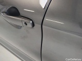  Nissan  Qashqai Nissan  1.3 DIG-T Acenta 4x2 5d #51