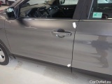  Nissan  Qashqai Nissan  1.3 DIG-T Acenta 4x2 5d #53