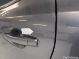  Nissan  Qashqai Nissan  1.3 DIG-T Acenta 4x2 5d #59
