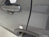  Nissan  Qashqai Nissan  1.3 DIG-T Acenta 4x2 5d #58