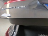  Nissan  Qashqai Nissan  1.3 DIG-T Acenta 4x2 5d #64