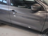  Nissan  Qashqai Nissan  1.3 DIG-T Acenta 4x2 5d #67