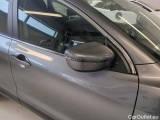  Nissan  Qashqai Nissan  1.3 DIG-T Acenta 4x2 5d #69
