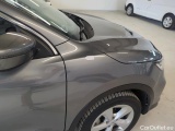  Nissan  Qashqai Nissan  1.3 DIG-T Acenta 4x2 5d #71