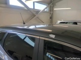  Nissan  Qashqai Nissan  1.3 DIG-T Acenta 4x2 5d #73