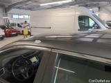  Nissan  Qashqai Nissan  1.3 DIG-T Acenta 4x2 5d #75