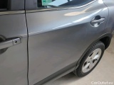  Nissan  Qashqai Nissan  1.3 DIG-T Acenta 4x2 5d #76